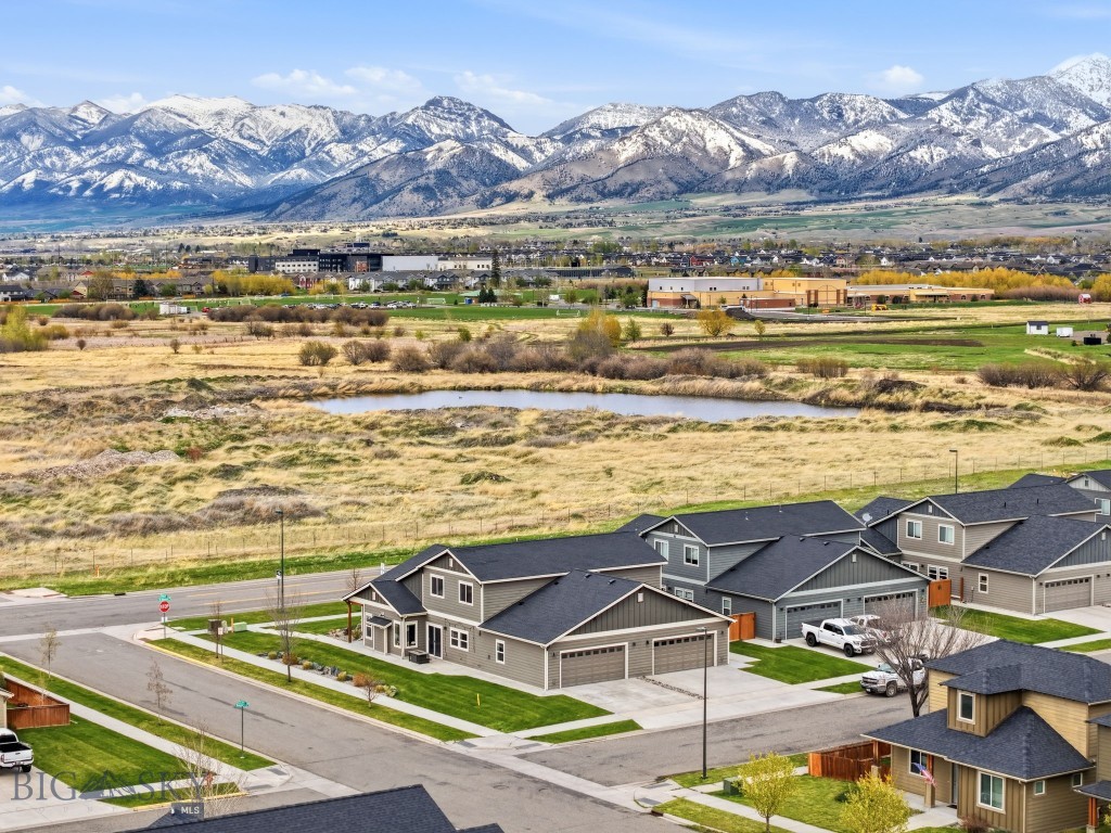 5119 Dragon Fly Street Property Photo 1