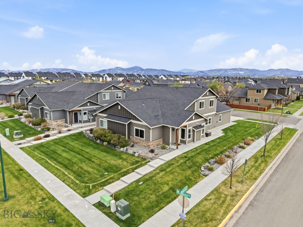 5119 Dragon Fly Street Property Photo 25