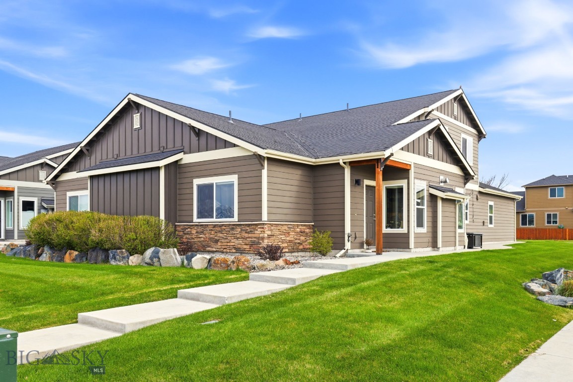 5119 Dragon Fly Street Property Photo 26