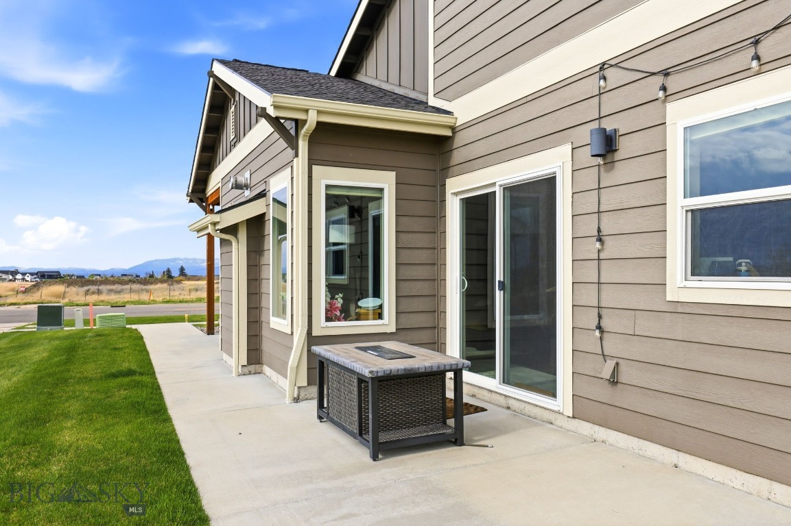 5119 Dragon Fly Street Property Photo 27