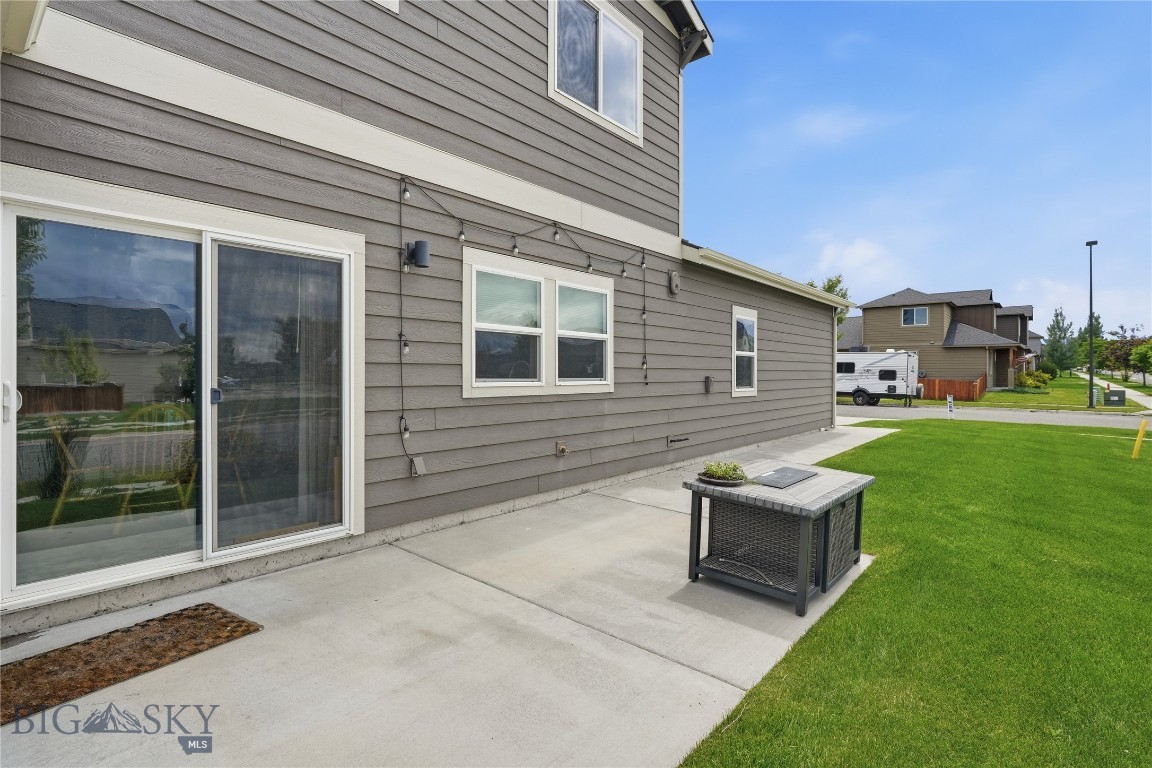 5119 Dragon Fly Street Property Photo 29