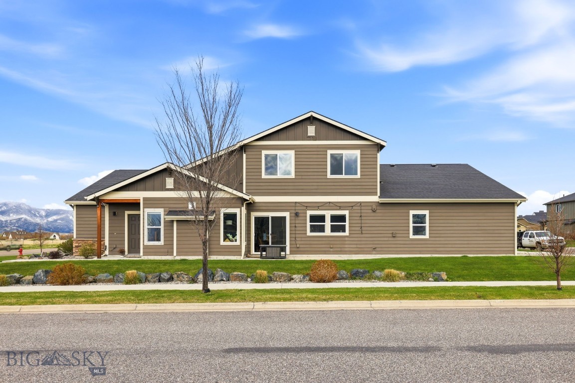 5119 Dragon Fly Street Property Photo 33
