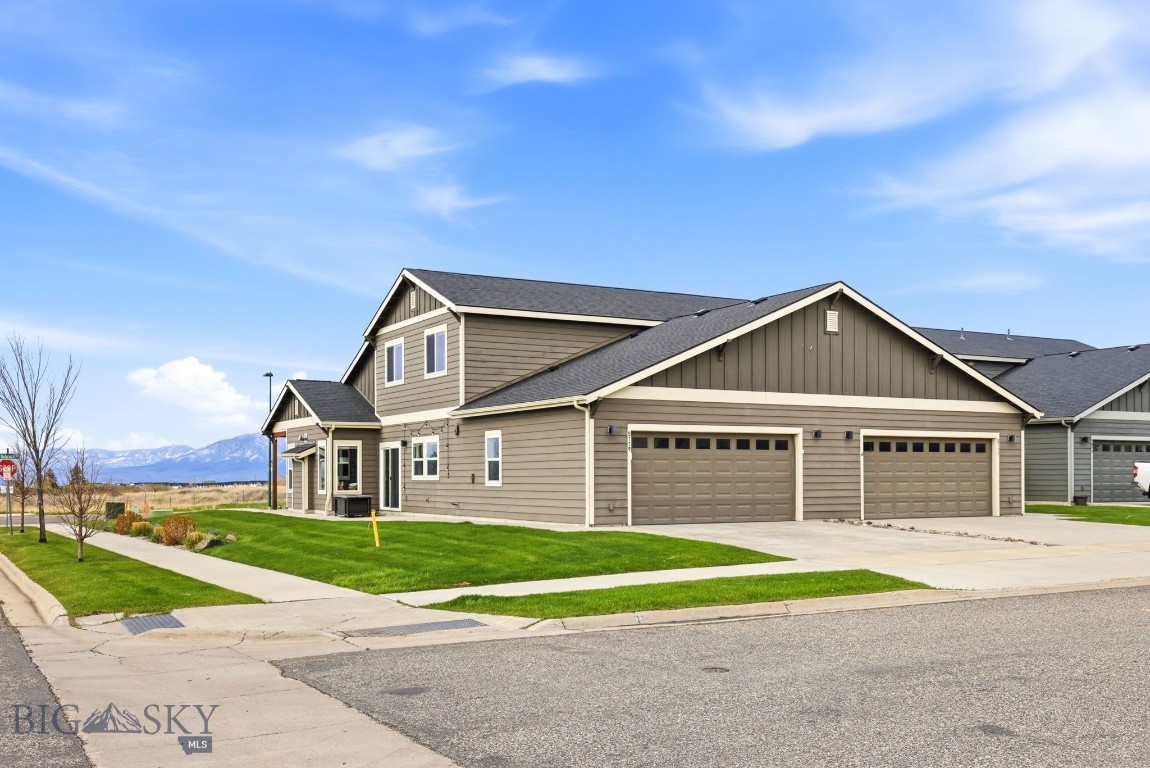 5119 Dragon Fly Street Property Photo 34