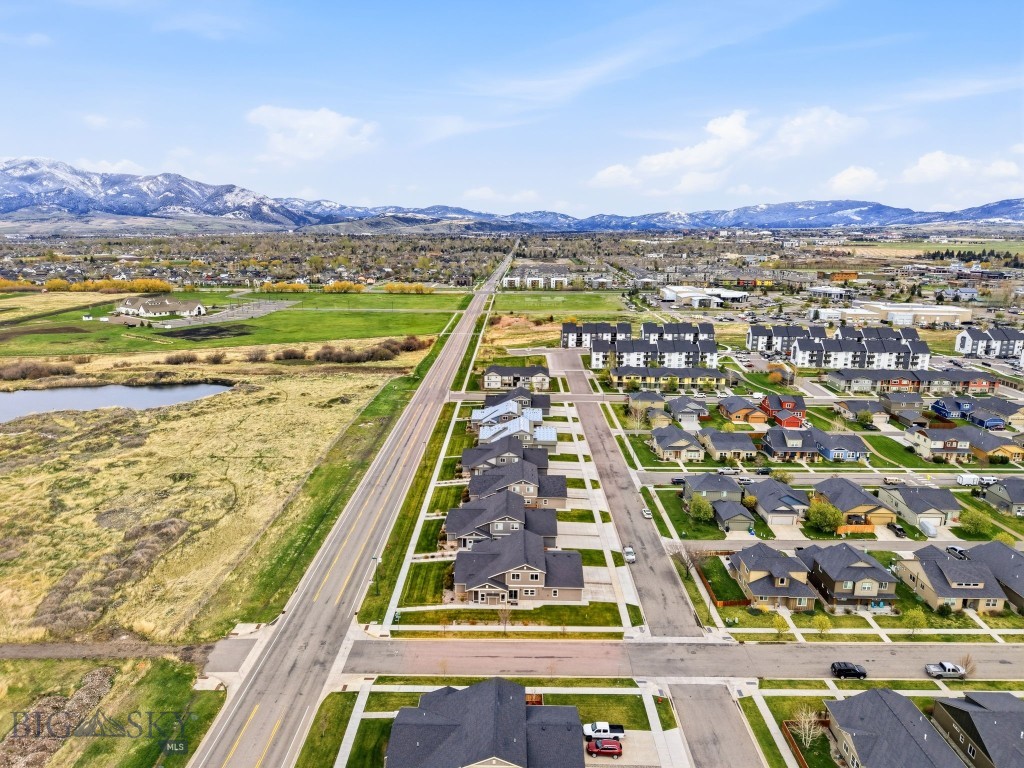 5119 Dragon Fly Street Property Photo 36