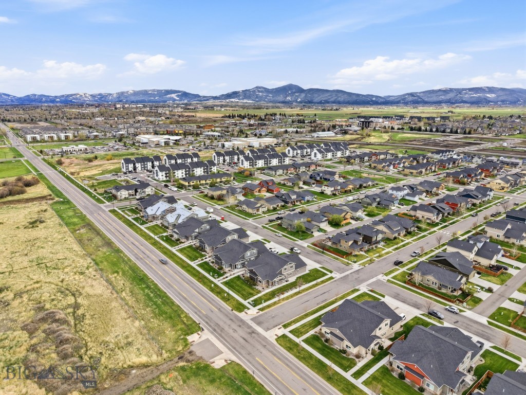5119 Dragon Fly Street Property Photo 37