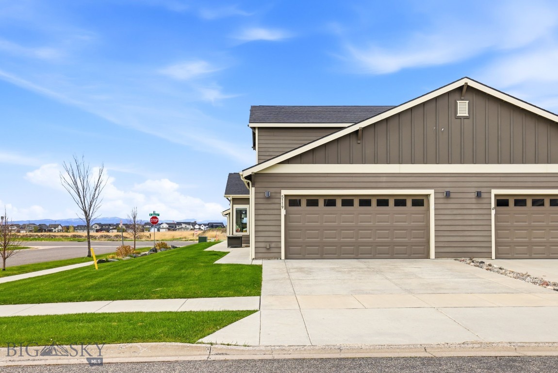 5119 Dragon Fly Street Property Photo 43
