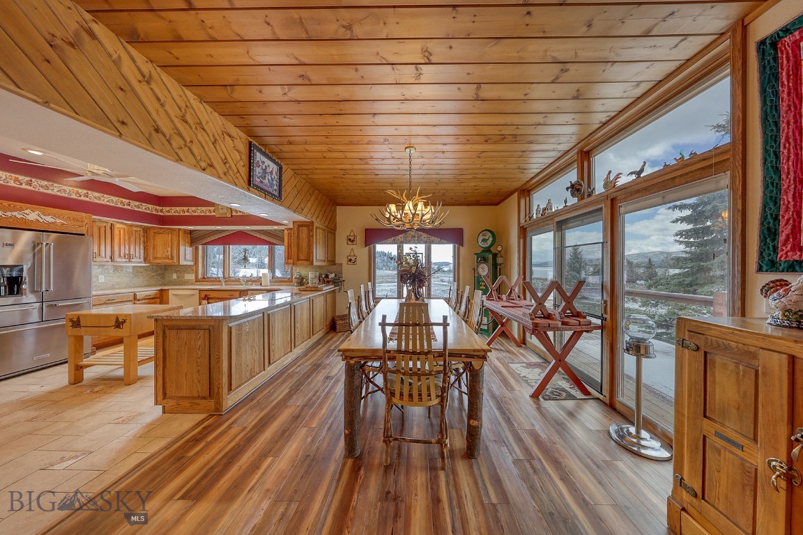 315 Lakeview Loop Property Photo 17