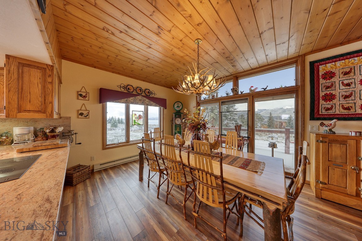315 Lakeview Loop Property Photo 18