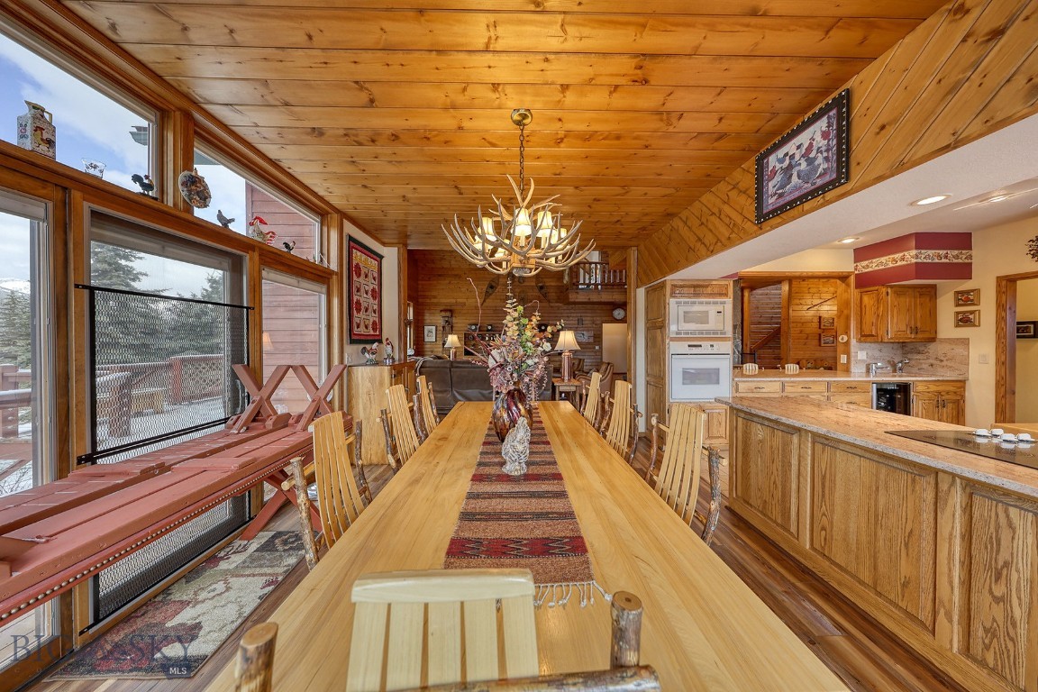 315 Lakeview Loop Property Photo 19