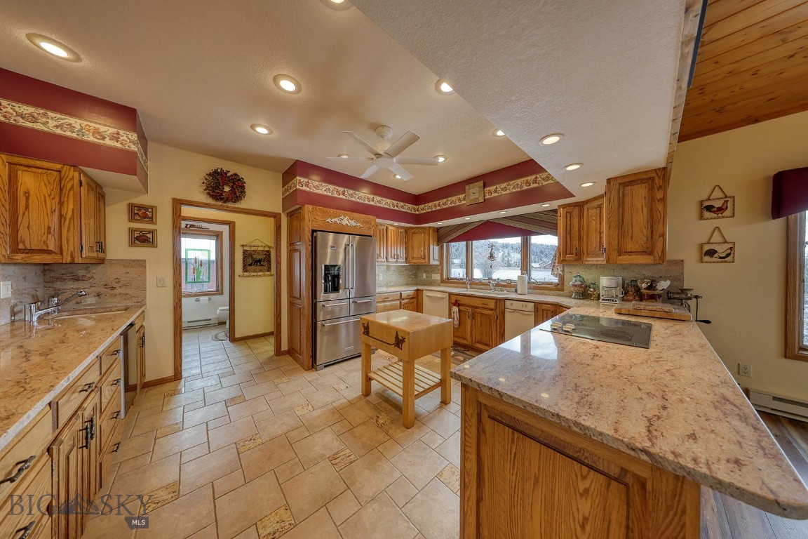315 Lakeview Loop Property Photo 21