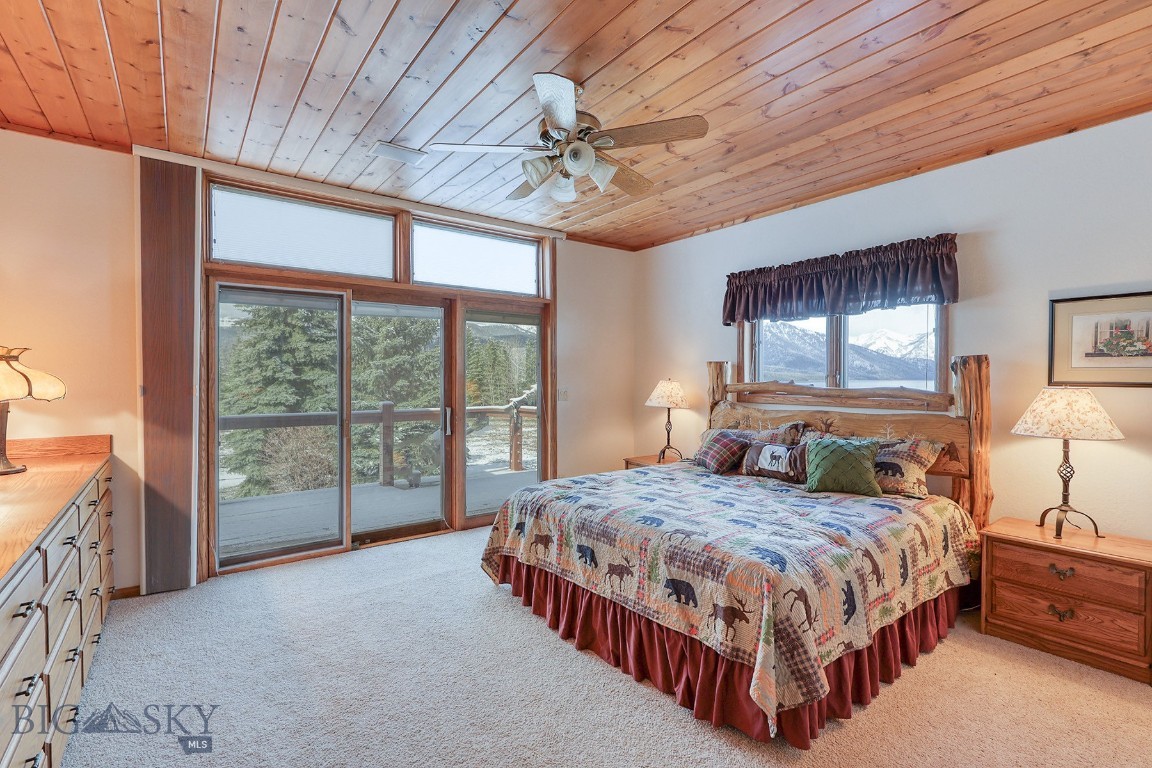 315 Lakeview Loop Property Photo 26