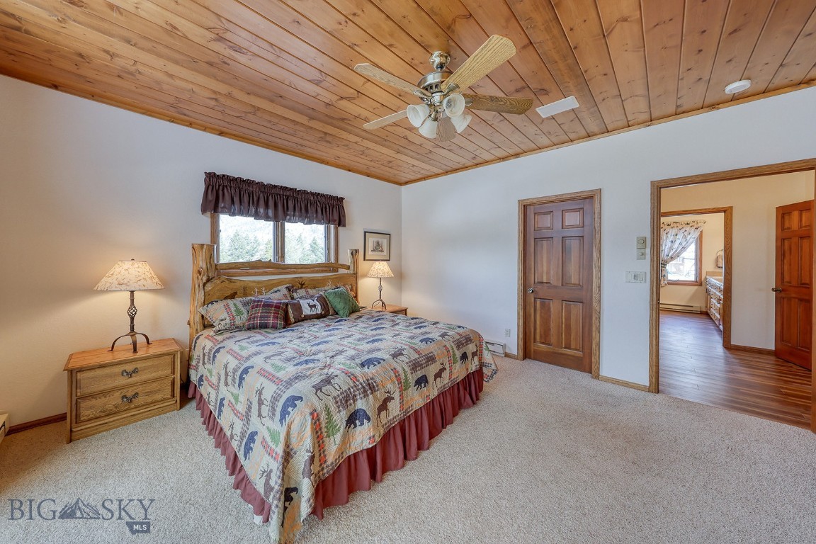 315 Lakeview Loop Property Photo 28