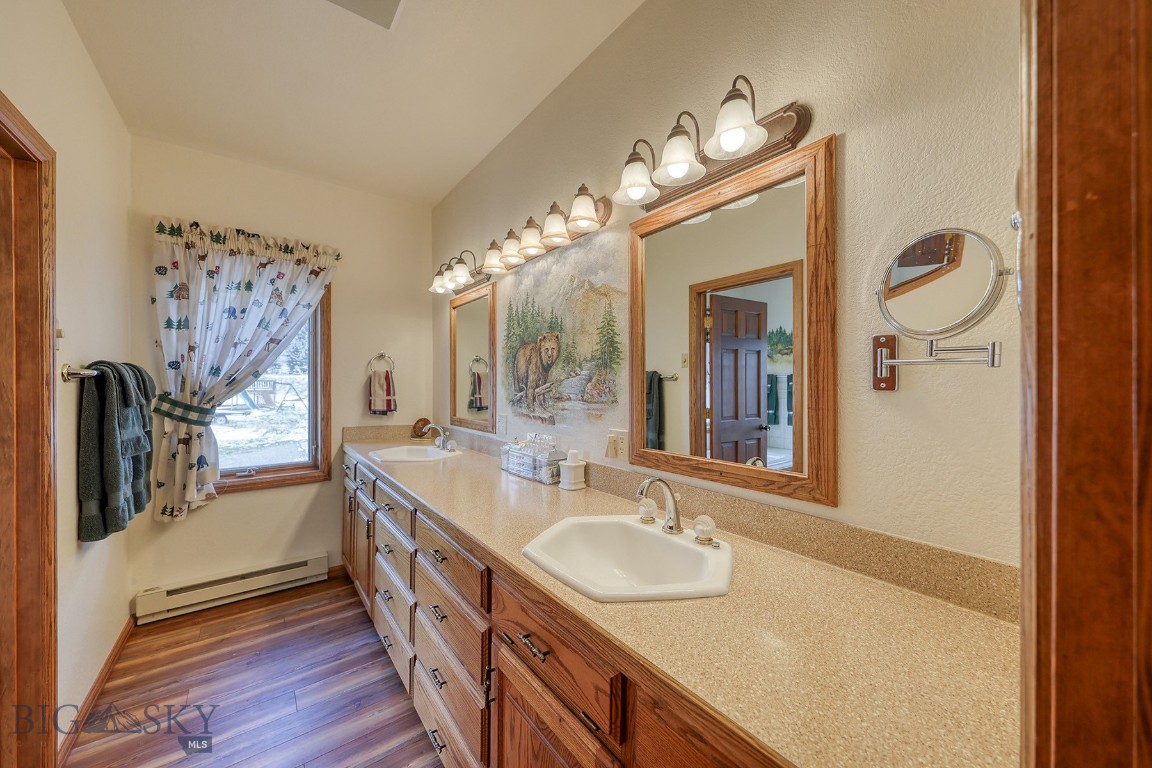 315 Lakeview Loop Property Photo 30