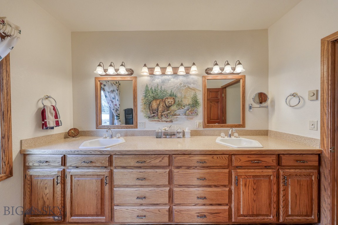 315 Lakeview Loop Property Photo 31