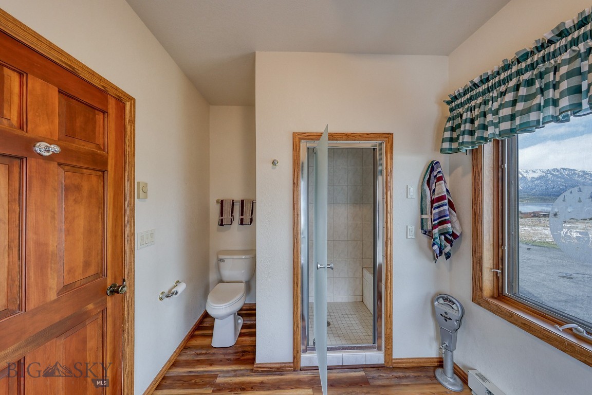 315 Lakeview Loop Property Photo 34