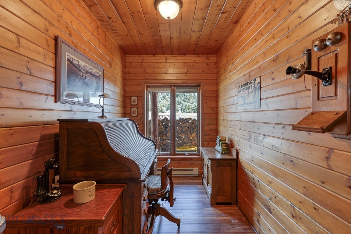 315 Lakeview Loop Property Photo 35