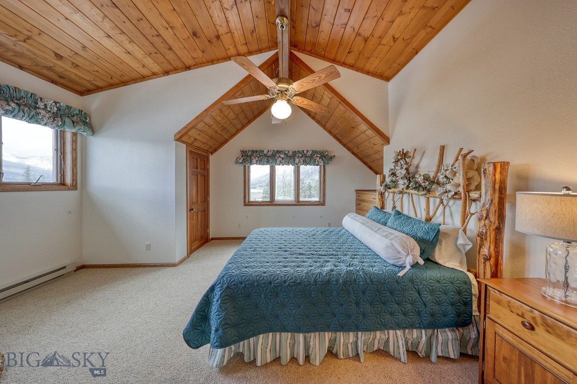 315 Lakeview Loop Property Photo 41