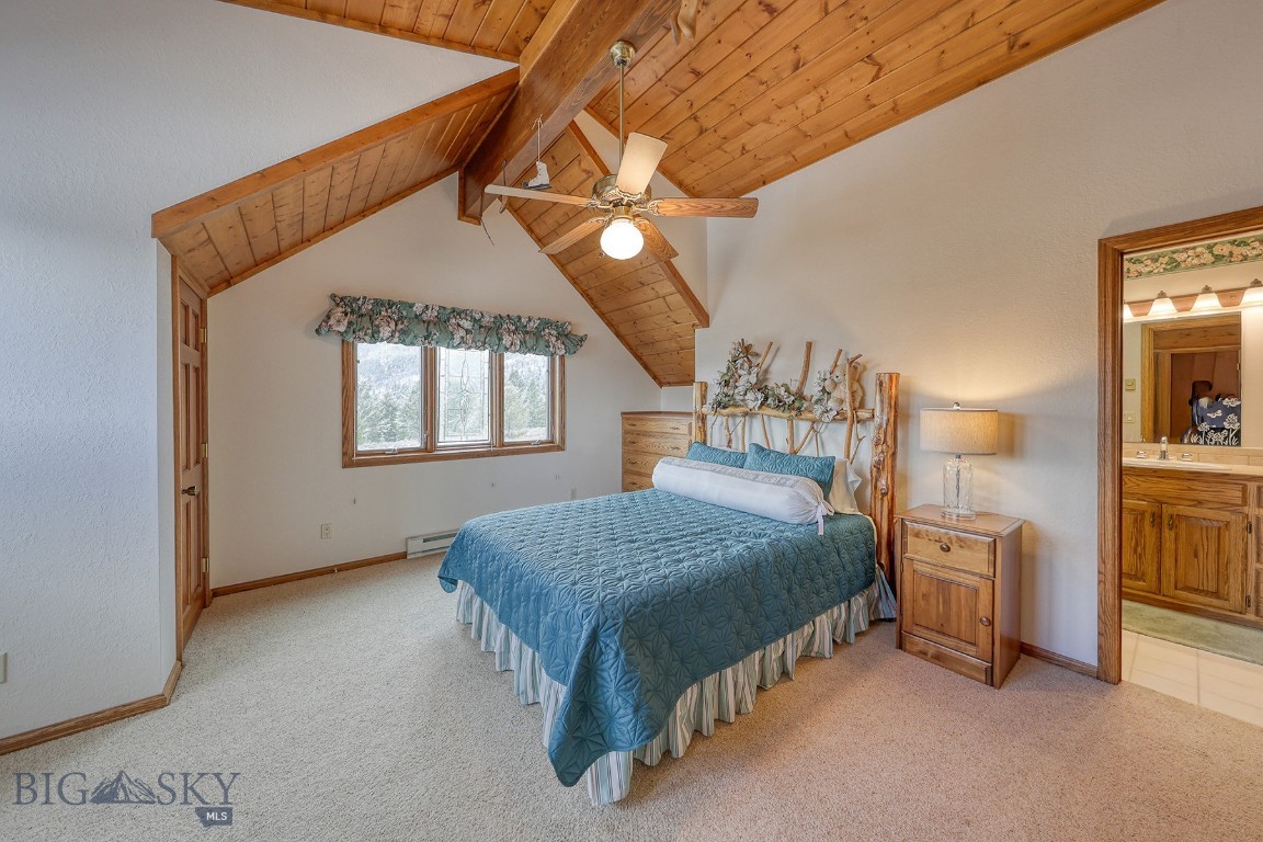 315 Lakeview Loop Property Photo 42