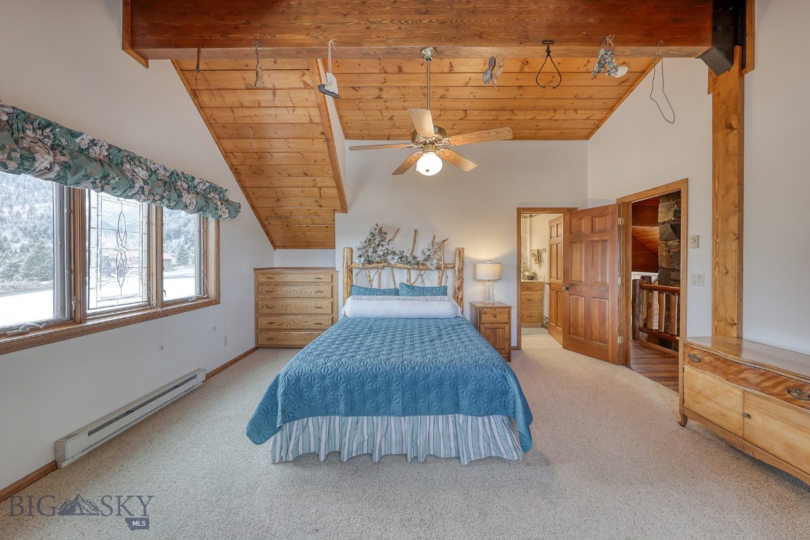 315 Lakeview Loop Property Photo 43