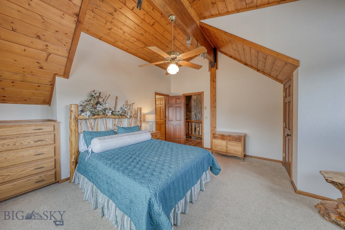 315 Lakeview Loop Property Photo 44