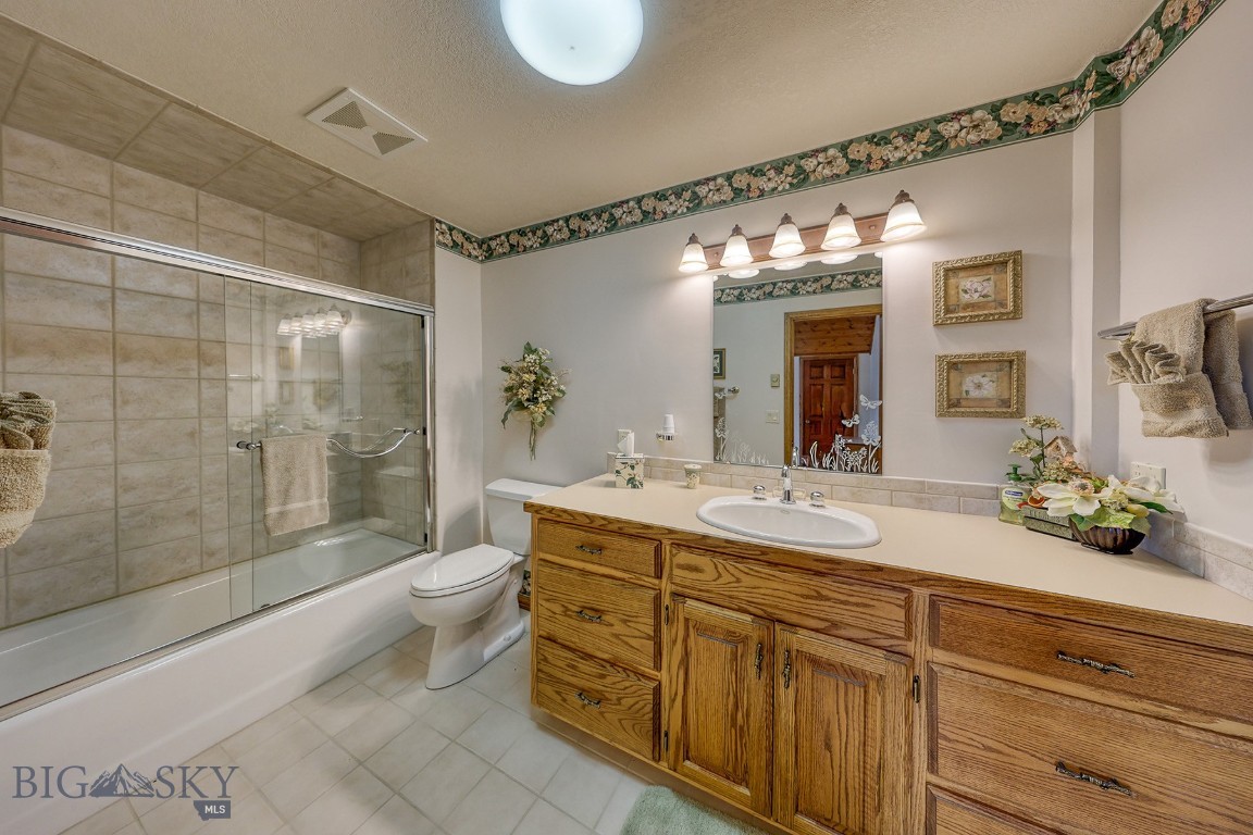 315 Lakeview Loop Property Photo 45