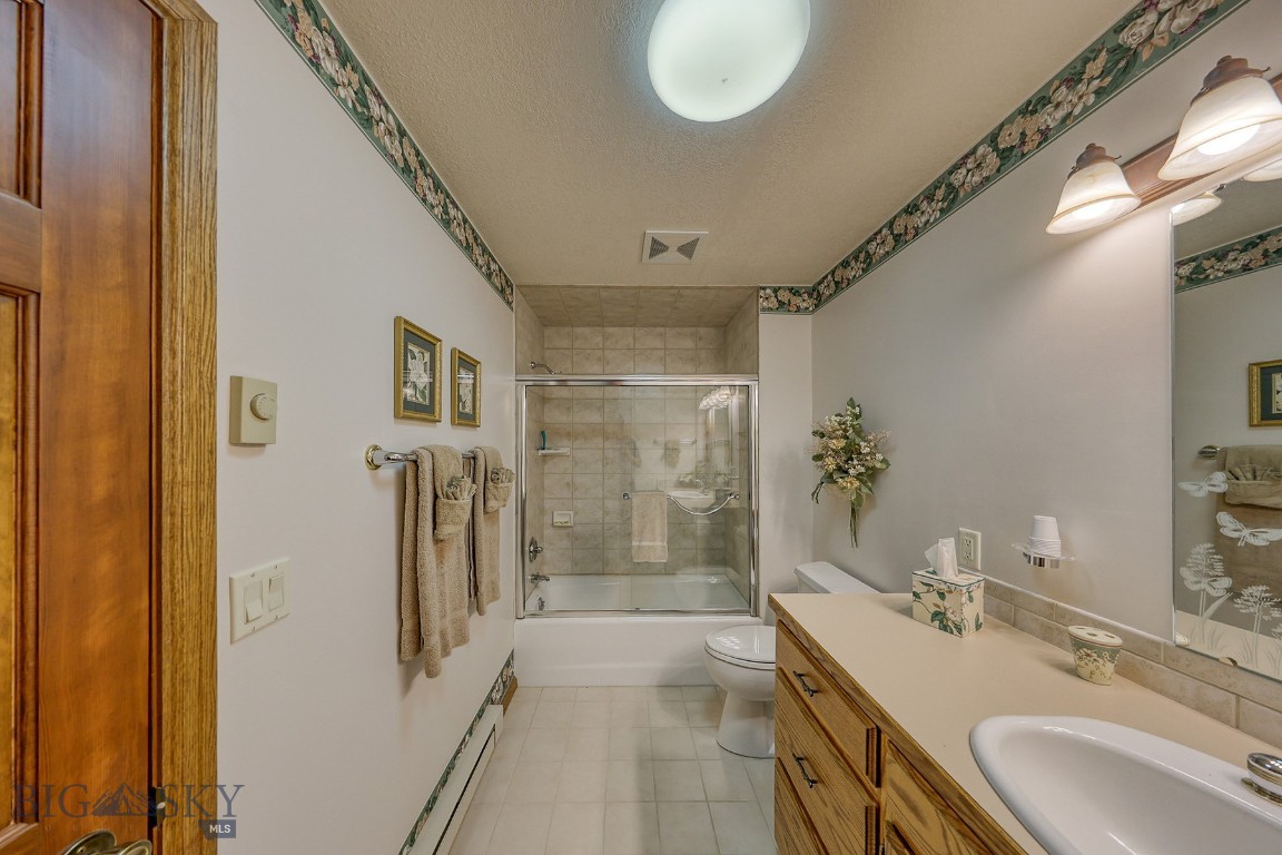 315 Lakeview Loop Property Photo 46