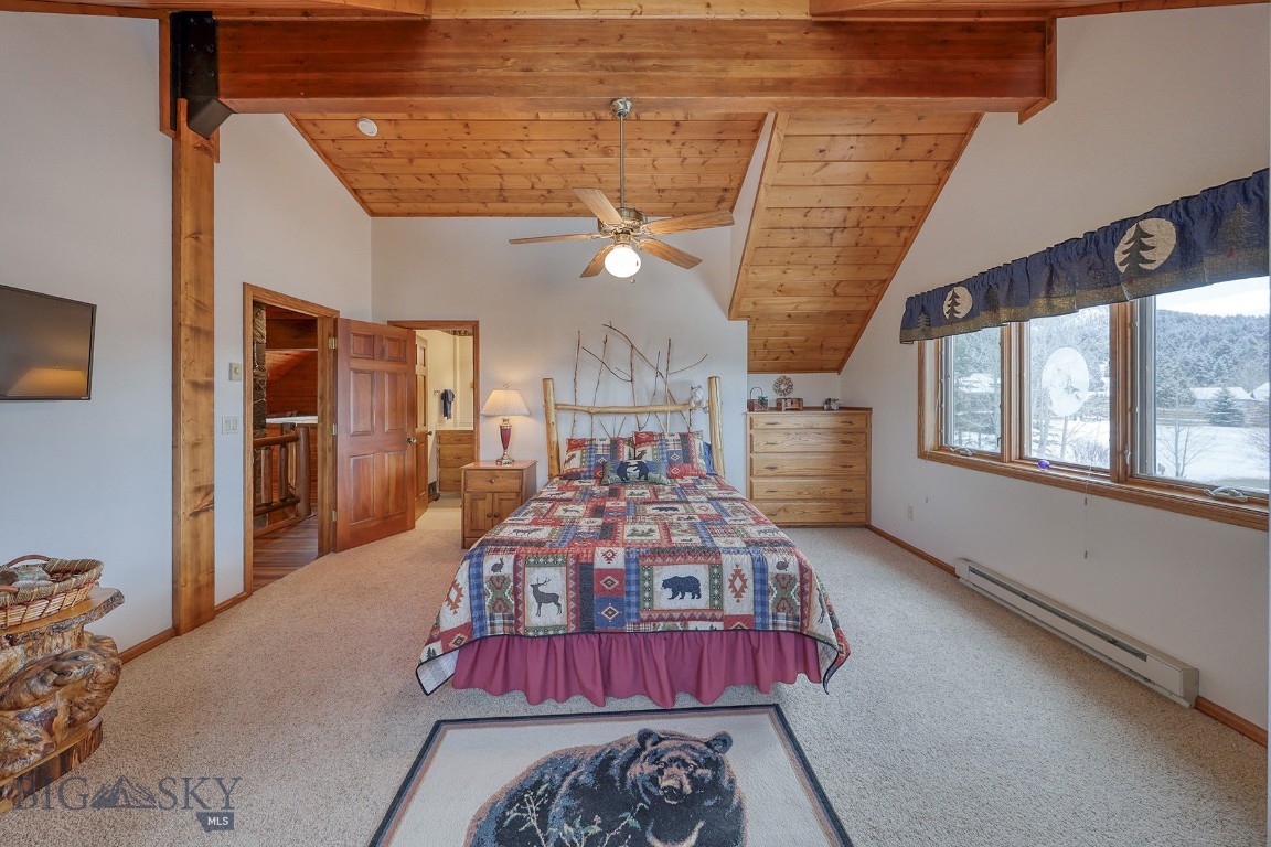 315 Lakeview Loop Property Photo 48