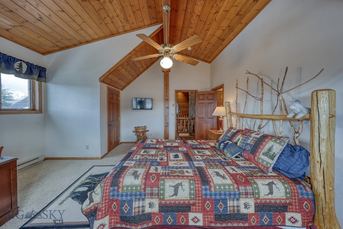 315 Lakeview Loop Property Photo 49