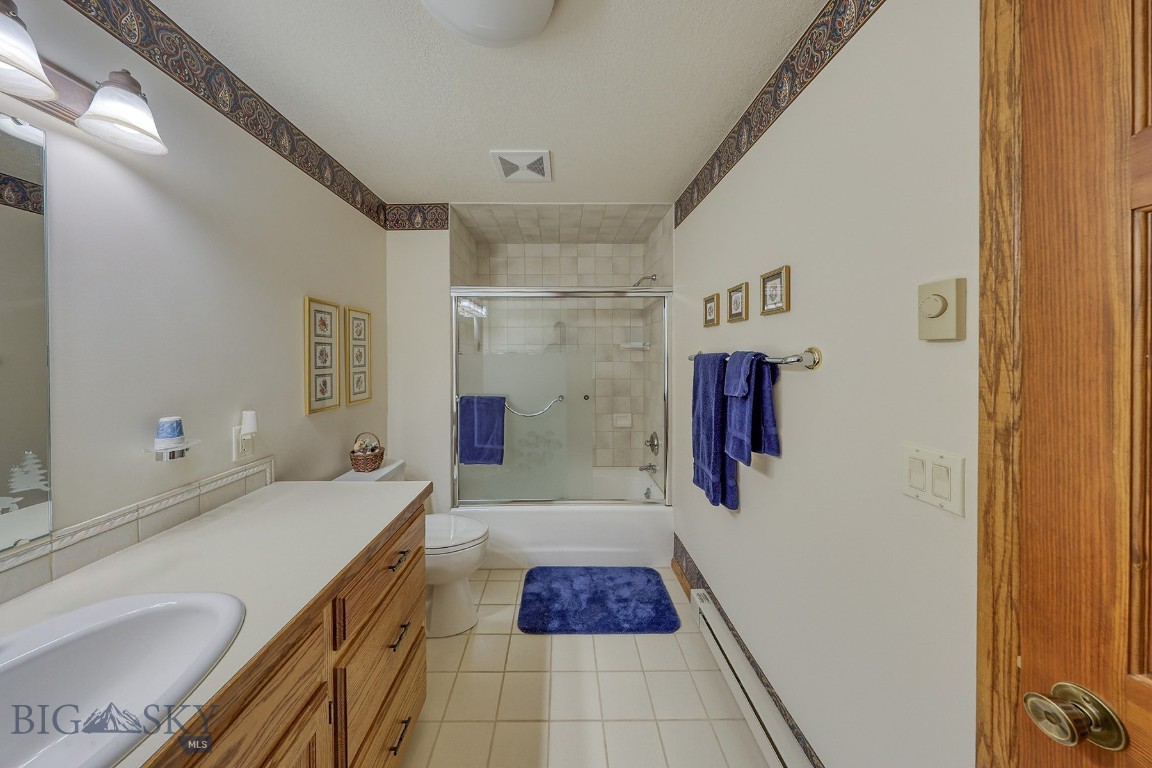 315 Lakeview Loop Property Photo 50