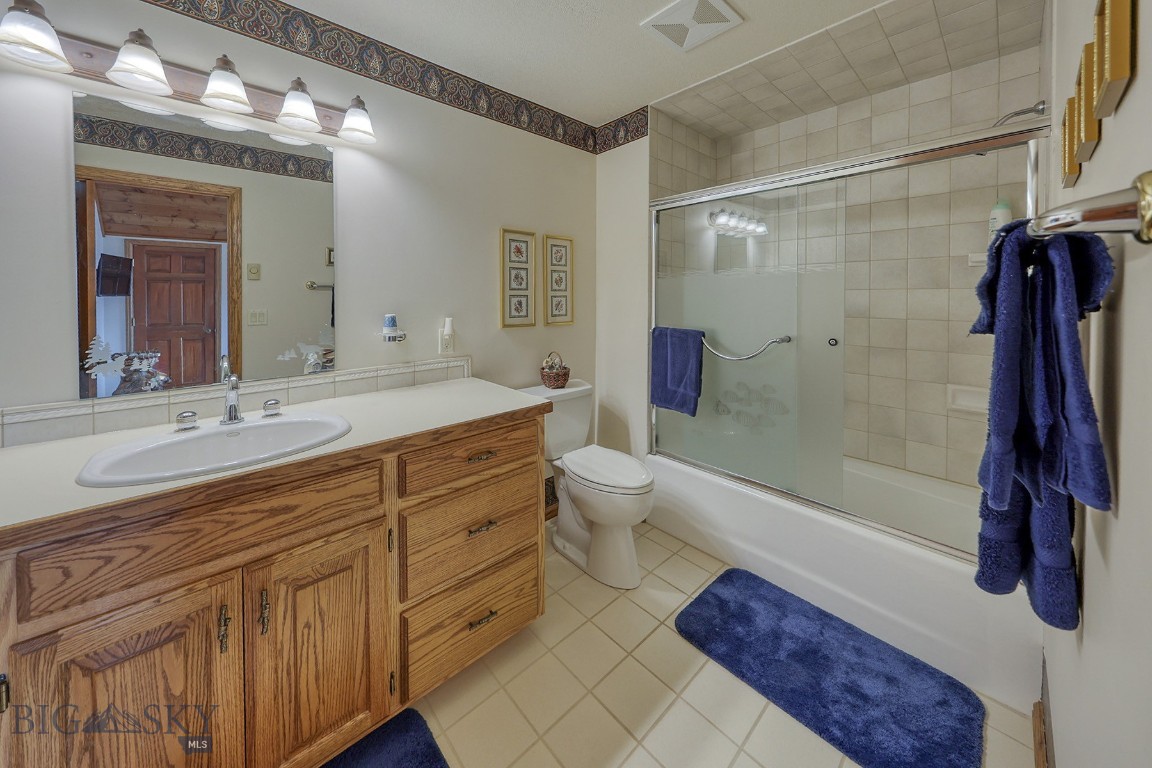 315 Lakeview Loop Property Photo 51