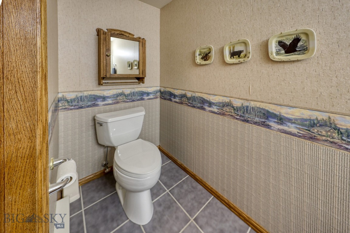 315 Lakeview Loop Property Photo 52