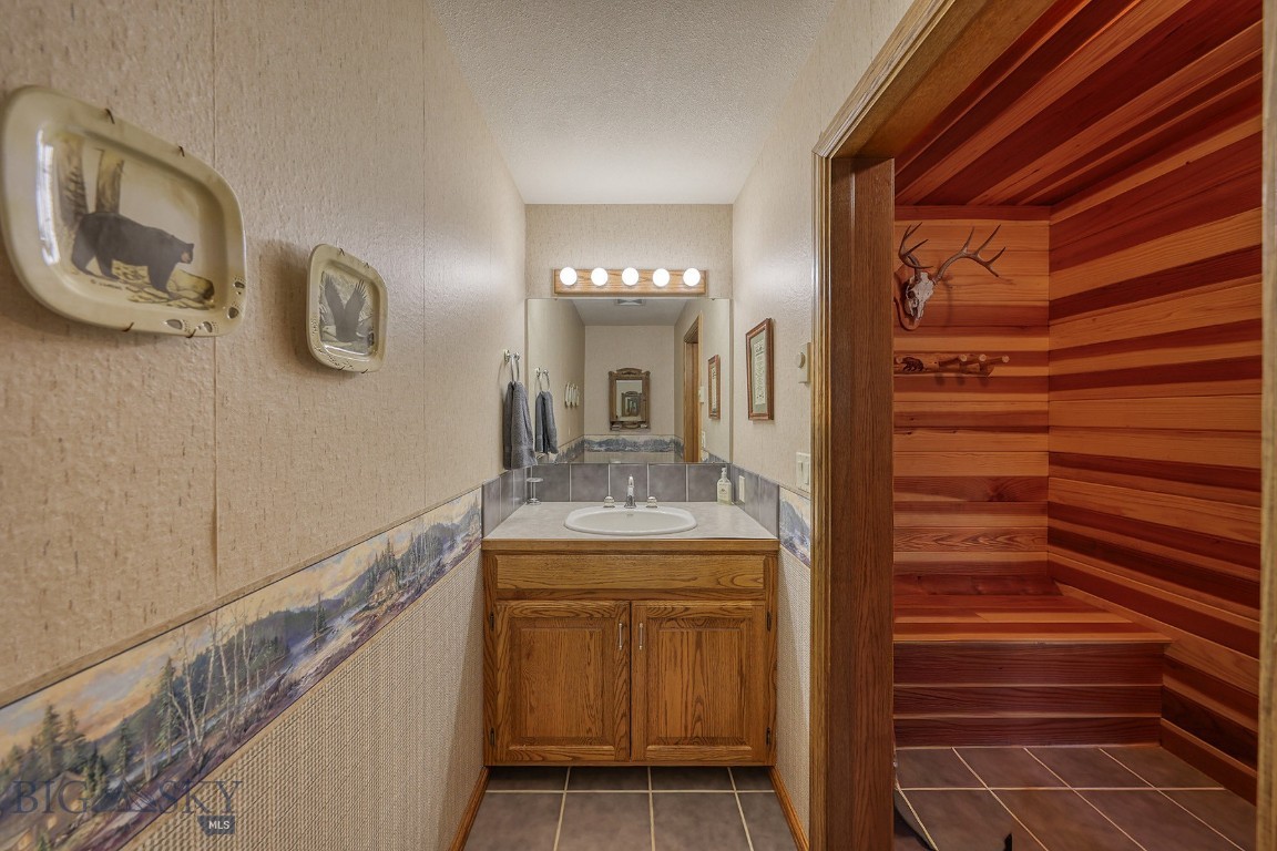 315 Lakeview Loop Property Photo 53