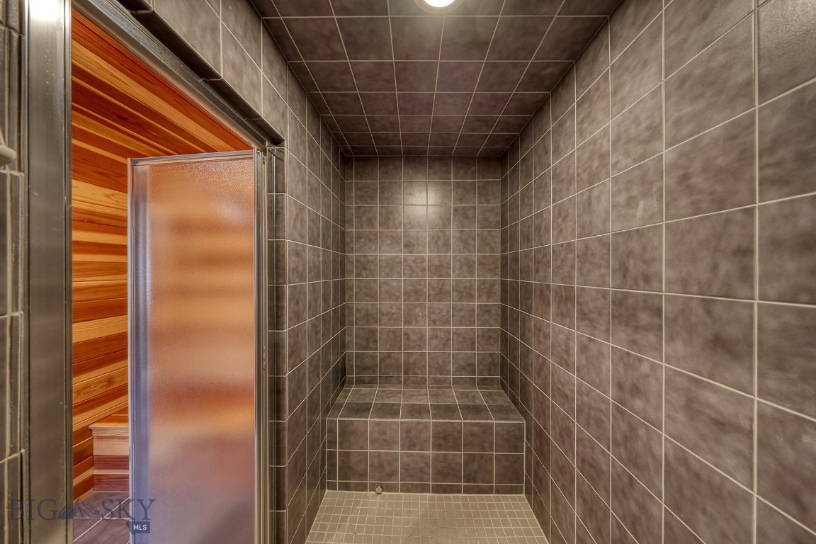 315 Lakeview Loop Property Photo 56