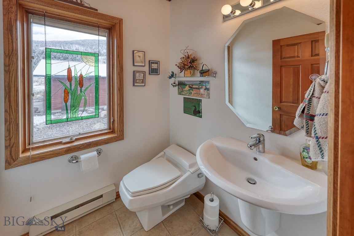 315 Lakeview Loop Property Photo 57