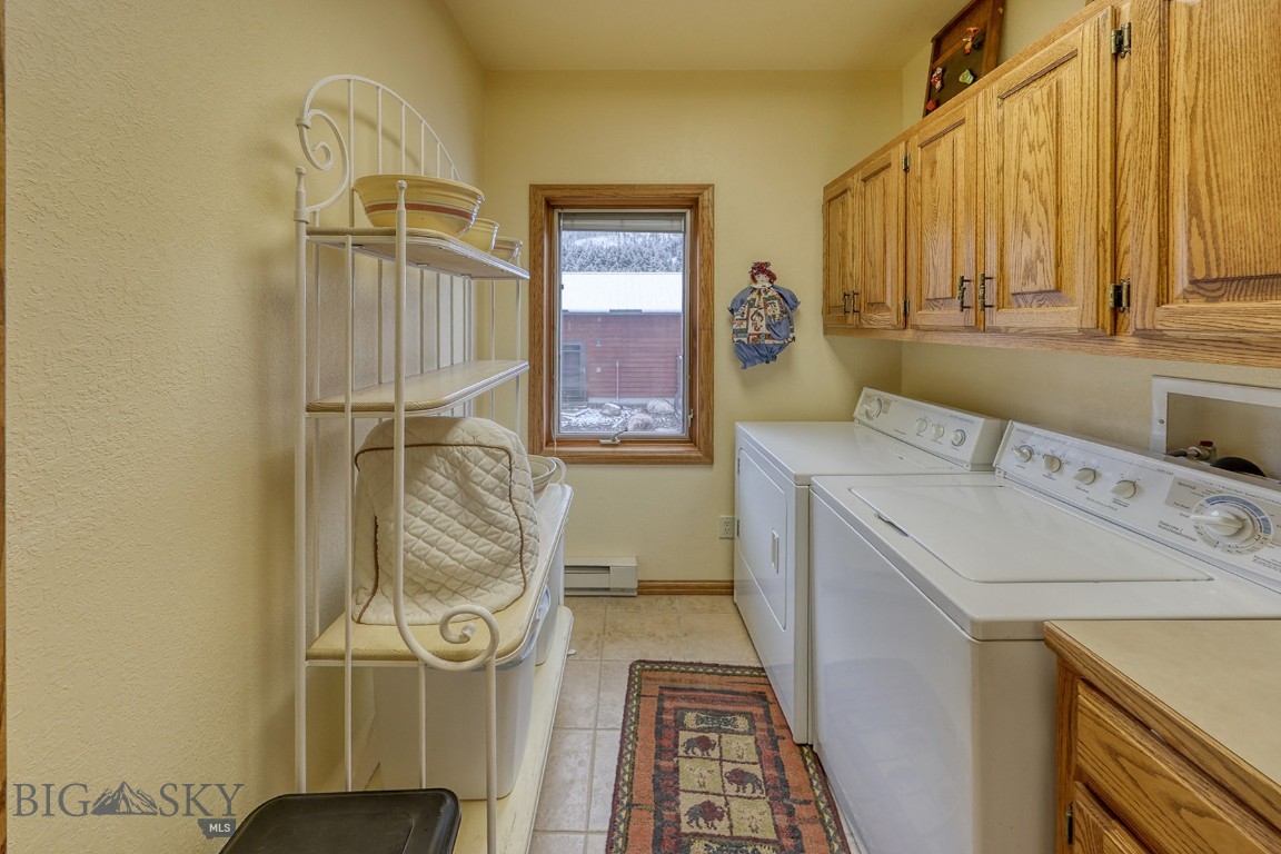 315 Lakeview Loop Property Photo 58