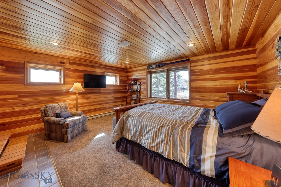 315 Lakeview Loop Property Photo 59