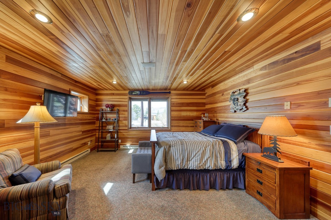 315 Lakeview Loop Property Photo 60