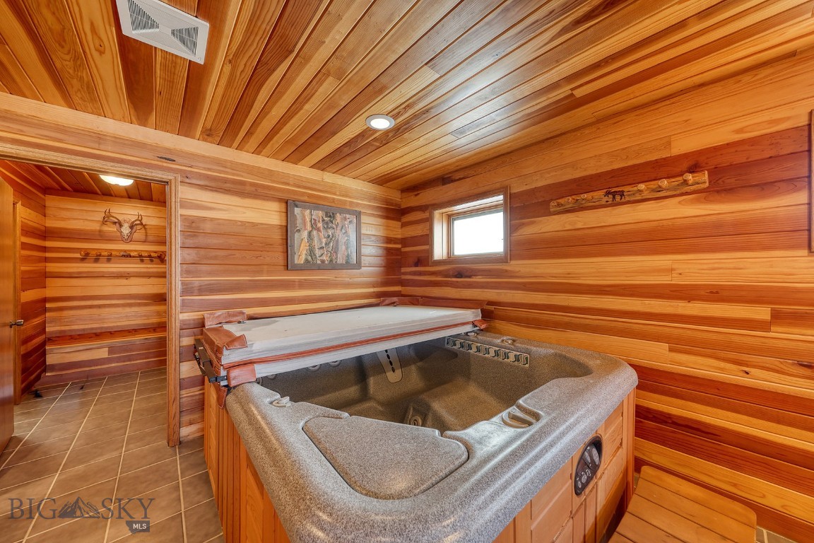 315 Lakeview Loop Property Photo 62