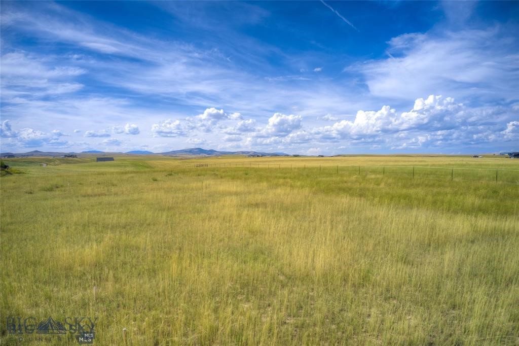 Tbd Rolling Glen Ranch (lot 6) Loop Property Photo 6