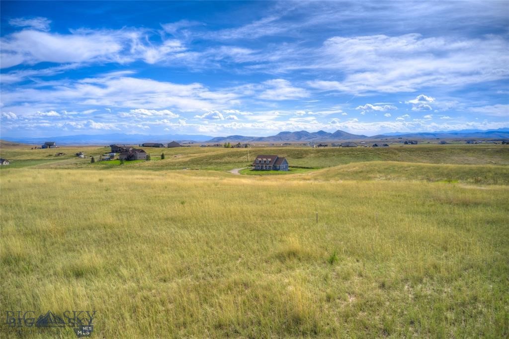 Tbd Rolling Glen Ranch (lot 6) Loop Property Photo 7