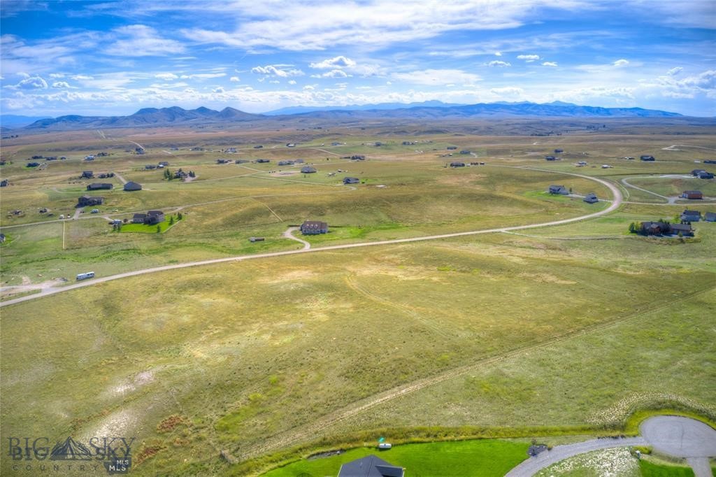 Tbd Rolling Glen Ranch (lot 6) Loop Property Photo 11