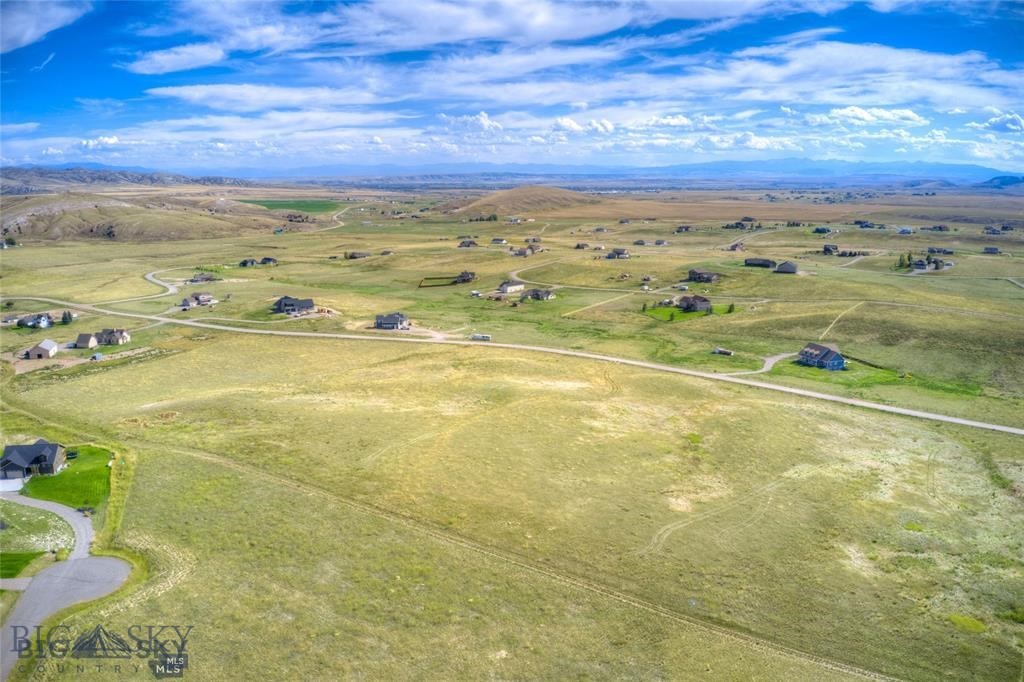 Tbd Rolling Glen Ranch (lot 6) Loop Property Photo 12