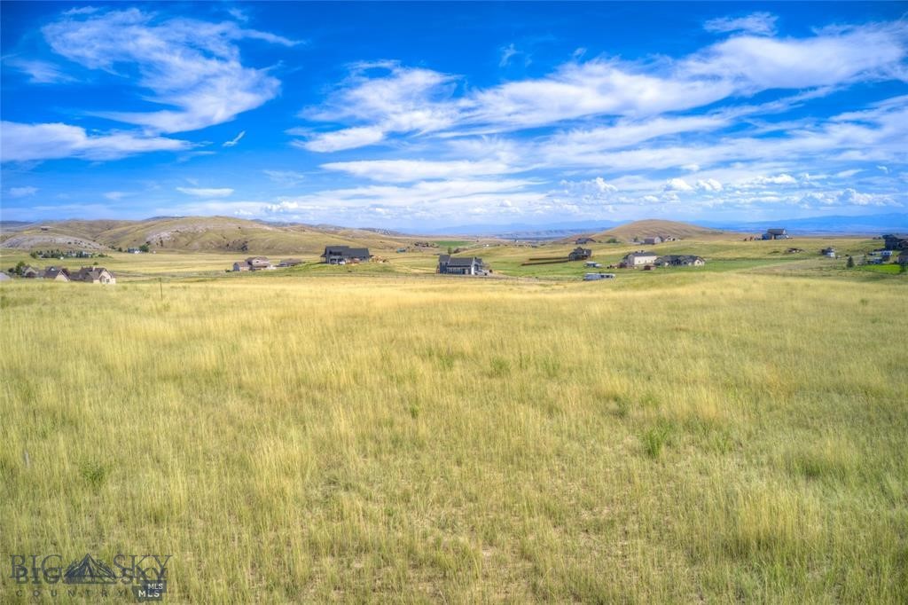 Tbd Rolling Glen Ranch (lot 6) Loop Property Photo 13