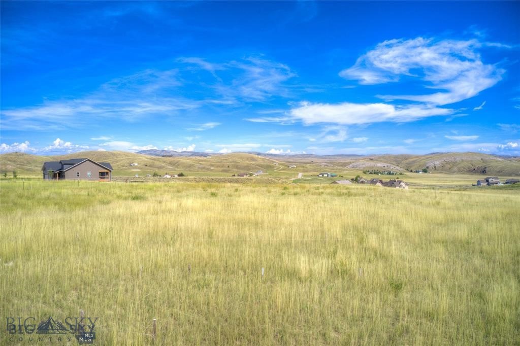 Tbd Rolling Glen Ranch (lot 6) Loop Property Photo 14