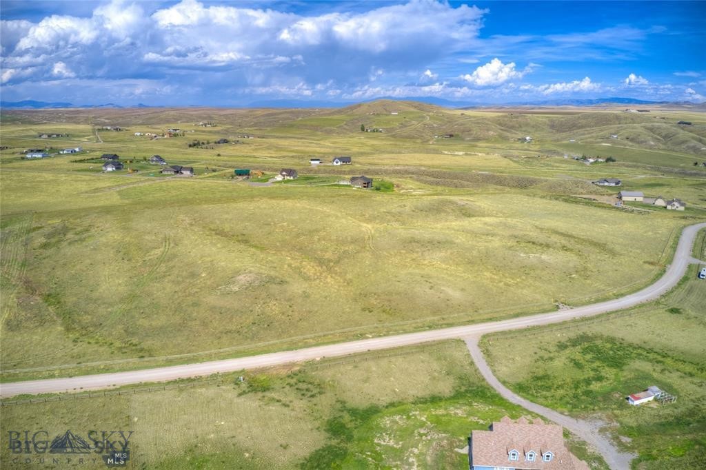 Tbd Rolling Glen Ranch (lot 6) Loop Property Photo 15