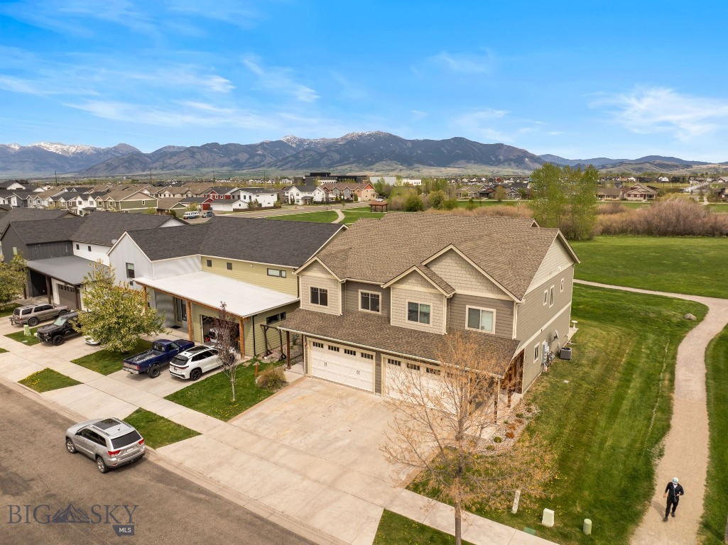 812 Rosa A Property Photo 1