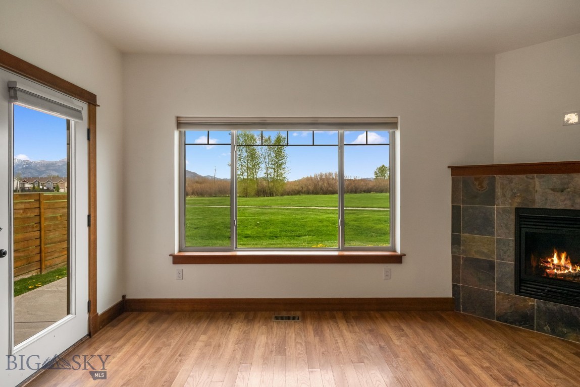 812 Rosa A Property Photo 15