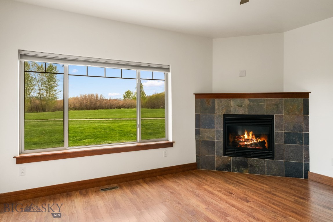 812 Rosa A Property Photo 16