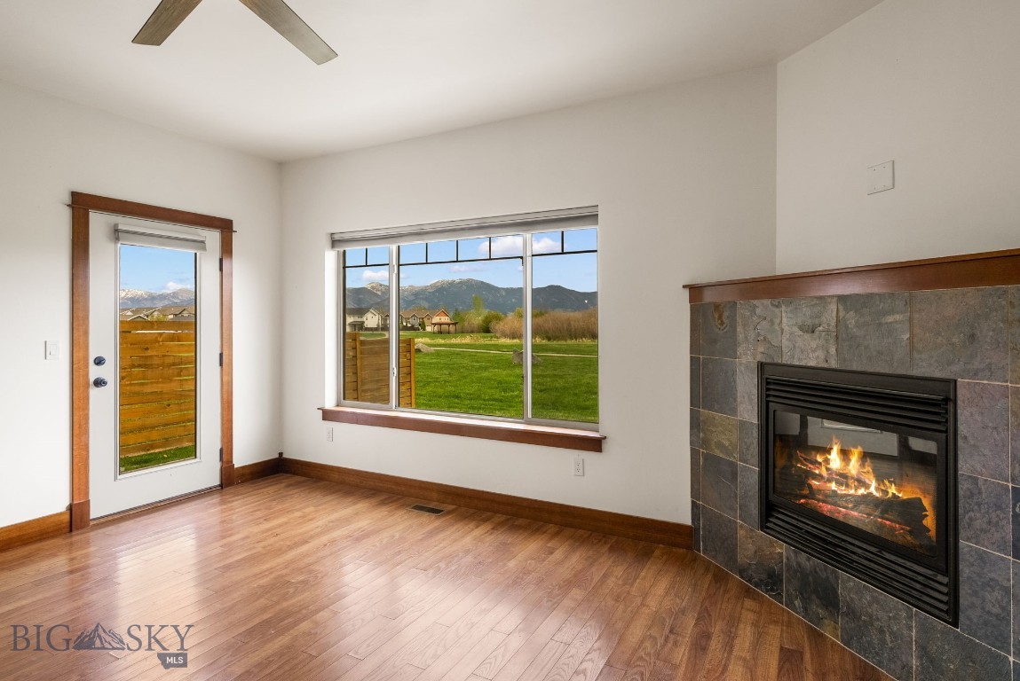 812 Rosa A Property Photo 17
