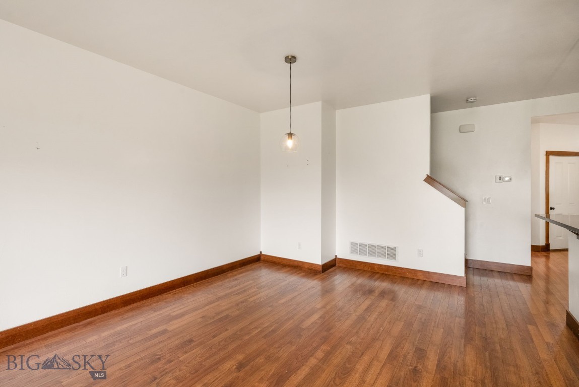 812 Rosa A Property Photo 20